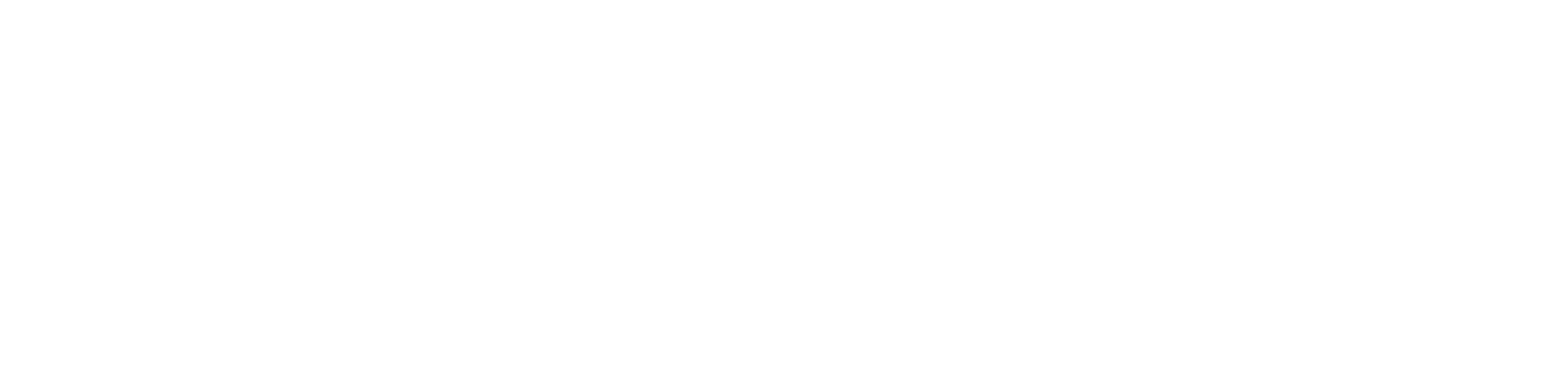 MSCN Gray Logo 3 at Mt. Sterling Nazarene Church, Church in Mt. Sterling, IL